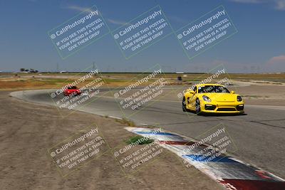 media/May-21-2023-BMW Club of San Diego (Sun) [[0790e7fdf9]]/Instructors/Grapevine/